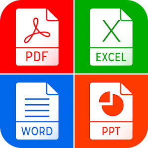 All Types Of Document Reader Latest Version For Android Download Apk
