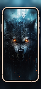 Wolf Wallpapers