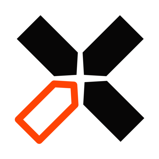 Nexus Mobile logo