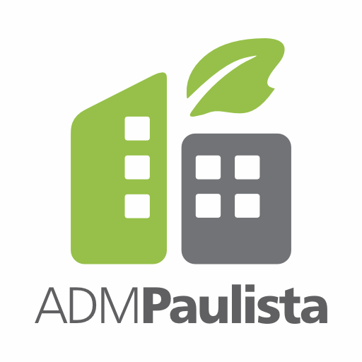 ADM Paulista Condomínios Download on Windows