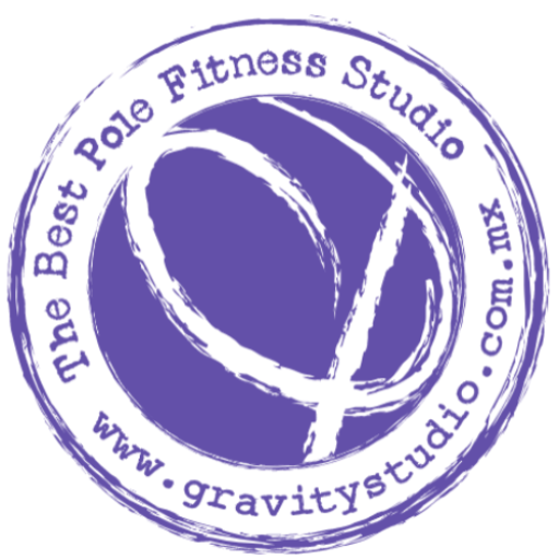 Gravity logo