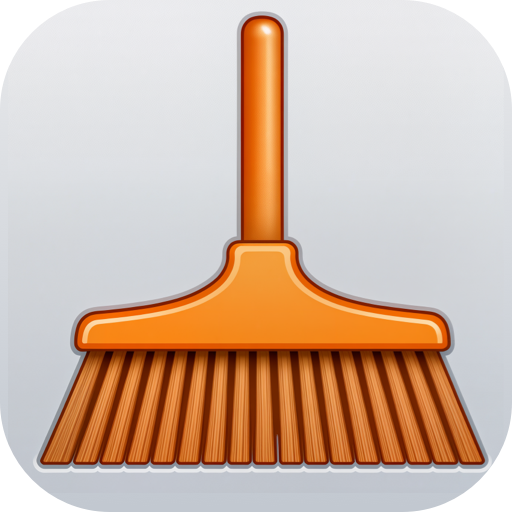 CleanZen