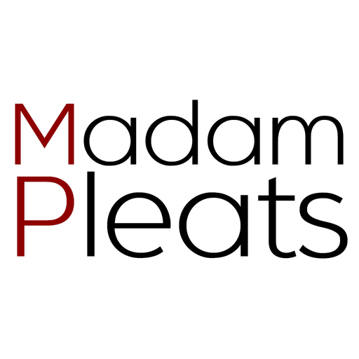 Madampleats for  Android – Latest Version & Features app icon