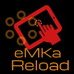 Cover Image of डाउनलोड EMKA Reload  APK