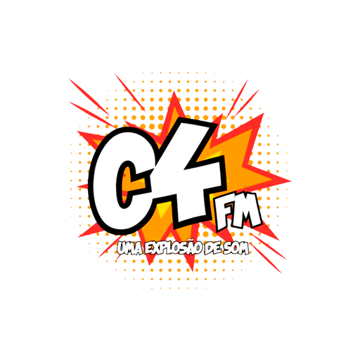Rádio C4 FM