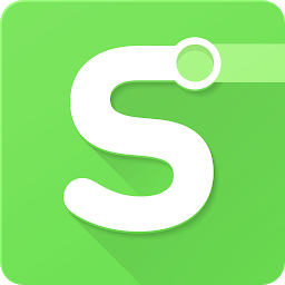 Sakay.ph - NCR Commute Map: Download & Review