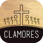 Clamores App Apk