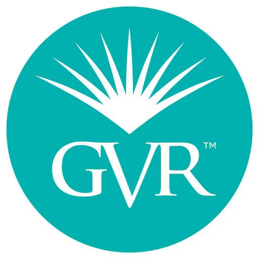 Green Valley Recreation, Inc. logo