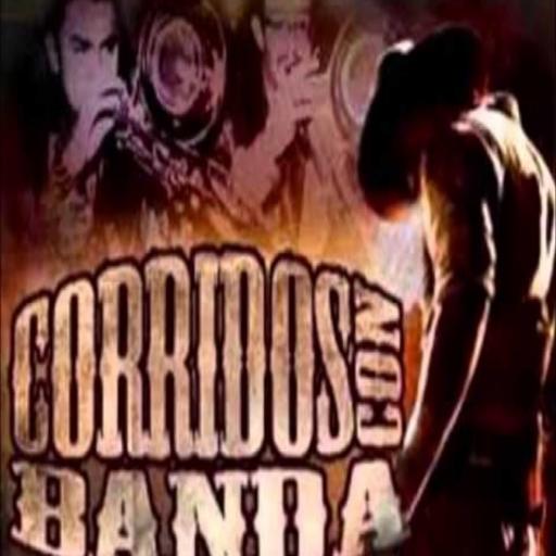 Música Music Corridos,Banda Y Reggaeton Gratis