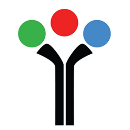 Trinity Centre for Learning logo