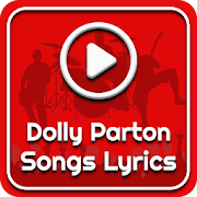 All DOLLY PARTON Songs Lyrics