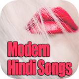 Best Modern Hindi Songs icon