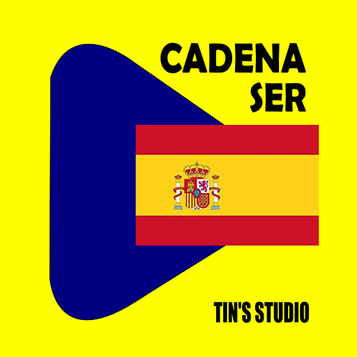 Cadena Ser España En Vivo - Apps en Google Play