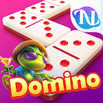Cover Image of Download Higgs Domino Island  APK