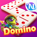 Higgs Domino Island For PC