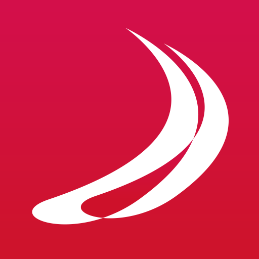 CER Mobile Header - AppWisp.com