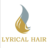 Lyrical Hair CO. icon