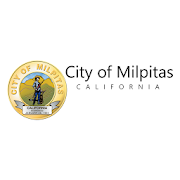 MyWater Milpitas