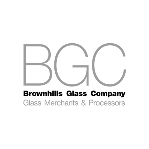 Brownhills Glass Company 2.1.0 Icon
