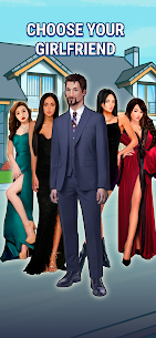 Free Get the money – tycoon  Real Rich Life Simulator 3
