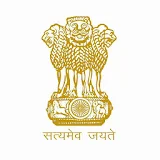Ministry of India NoticeTender icon