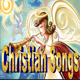 Christian Songs Top Collection icon