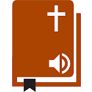 Holy Bible (NKJV)  Icon