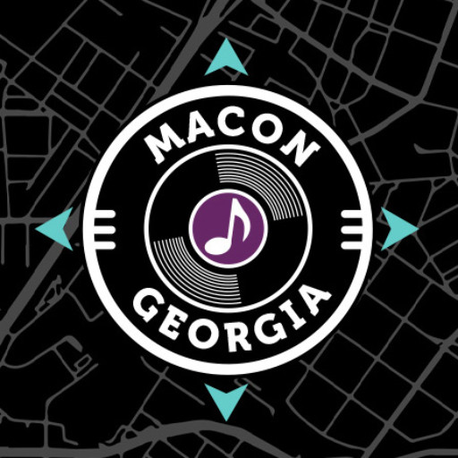 Tour Macon logo