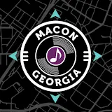 Tour Macon icon