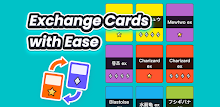 PokeHub - Trade PTCG Pocket APK