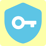Cover Image of Tải xuống Secure VPN : VPN Fast & Secure  APK