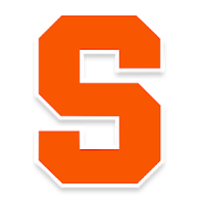Syracuse University Athletics
