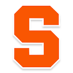 Syracuse University Athletics Apk