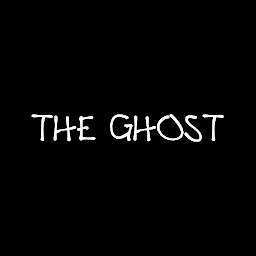 Imagem do ícone The Ghost - Survival Horror