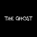 The Ghost - Survival Horror