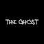 The Ghost - Multiplayer Horror