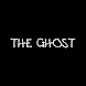The Ghost - Survival Horror - Androidアプリ