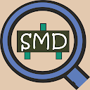 SMD Codes APK