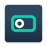 Cover Image of Unduh VisualSupport - RemoteCall 7.0.1.1(Build199) APK