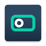 VisualSupport - RemoteCall icon
