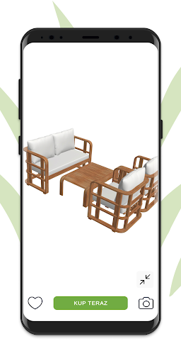 Rattanland Screen 3