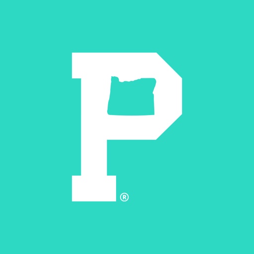 Portland Gear Download on Windows