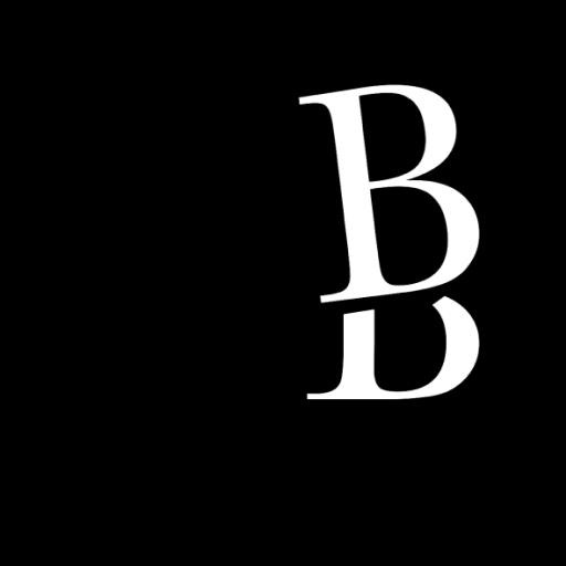 BeBalance logo