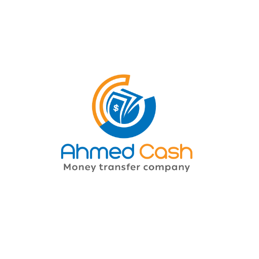 ACash logo