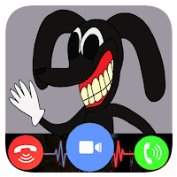 ✓[Updated] Call Cartoon Dog Horror | Fake Video Call Mod App Download for  PC / Mac / Windows 11,10,8,7 / Android (2023)