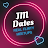 Download JM Dates- Real Flirty Meetups APK for Windows