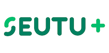 Seutu+ APK