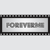 Forever Me App icon