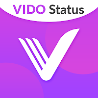 Vido Status - Lyrical Photo Video Status Master