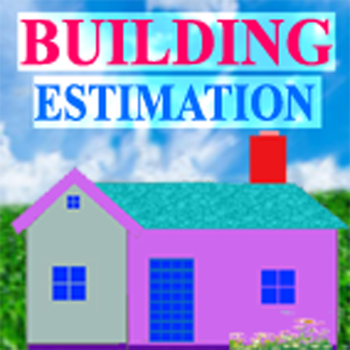 Building Calculator, Brick, Ro  Icon